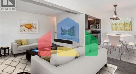 Residential - Condo/Apartment - Kitchener, Canada - Canada