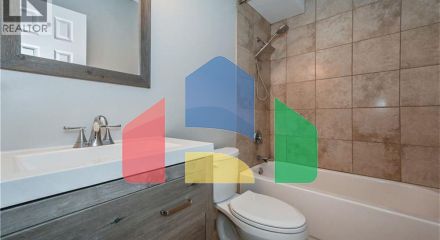 Residential - Condo/Apartment - Kitchener, Canada - Canada