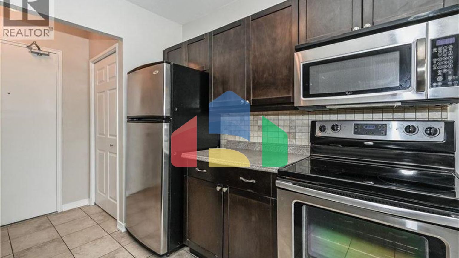 Residential - Condo/Apartment - Kitchener, Canada - Canada