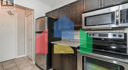 Residential - Condo/Apartment - Kitchener, Canada - Canada