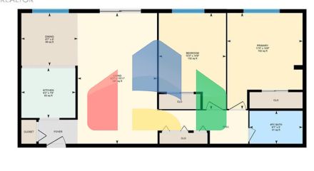 Residential - Condo/Apartment - Kitchener, Canada - Canada