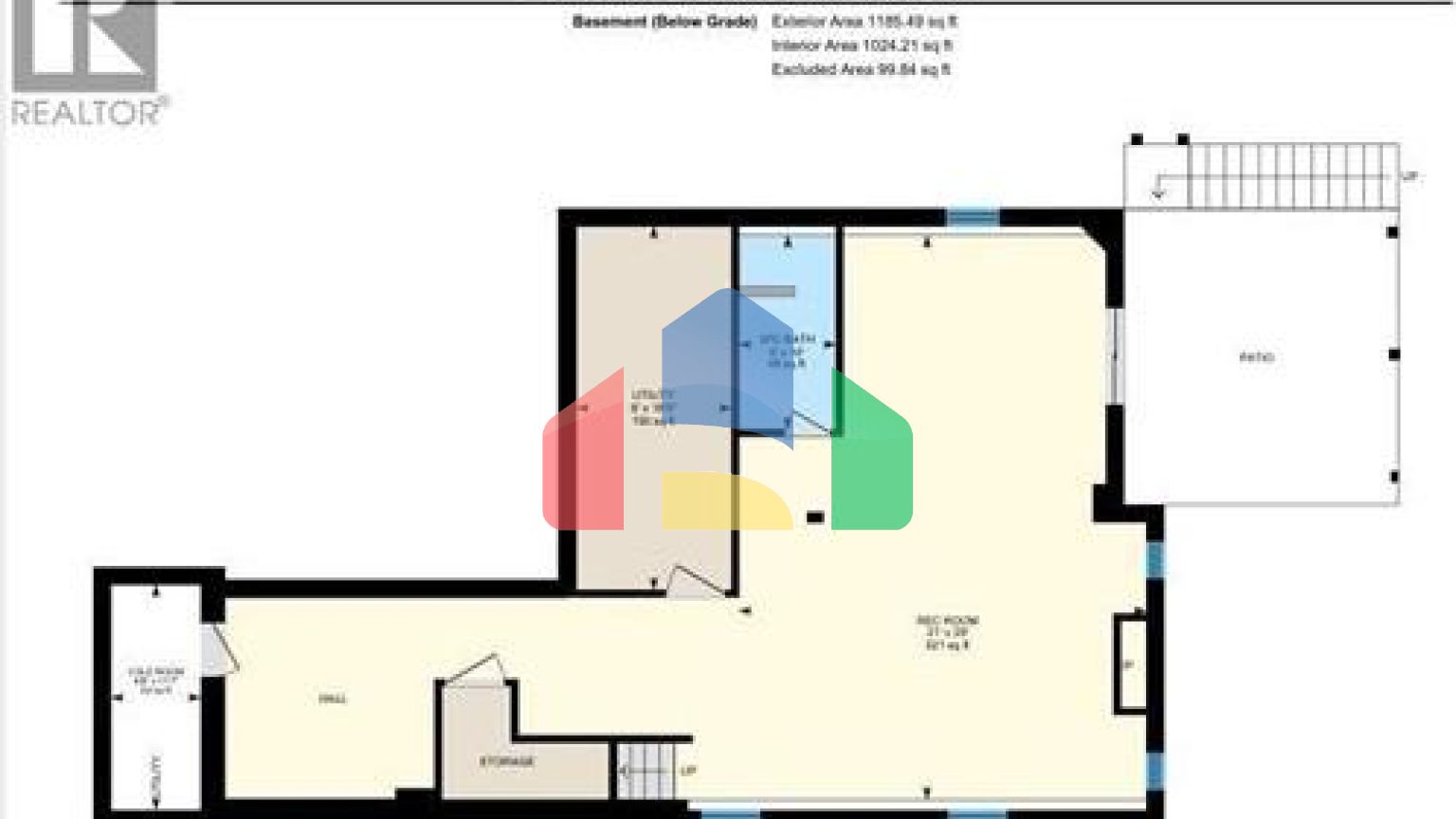 Residential - Single Family Home - Kitchener, Canada - Canada