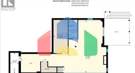 Residential - Single Family Home - Kitchener, Canada - Canada