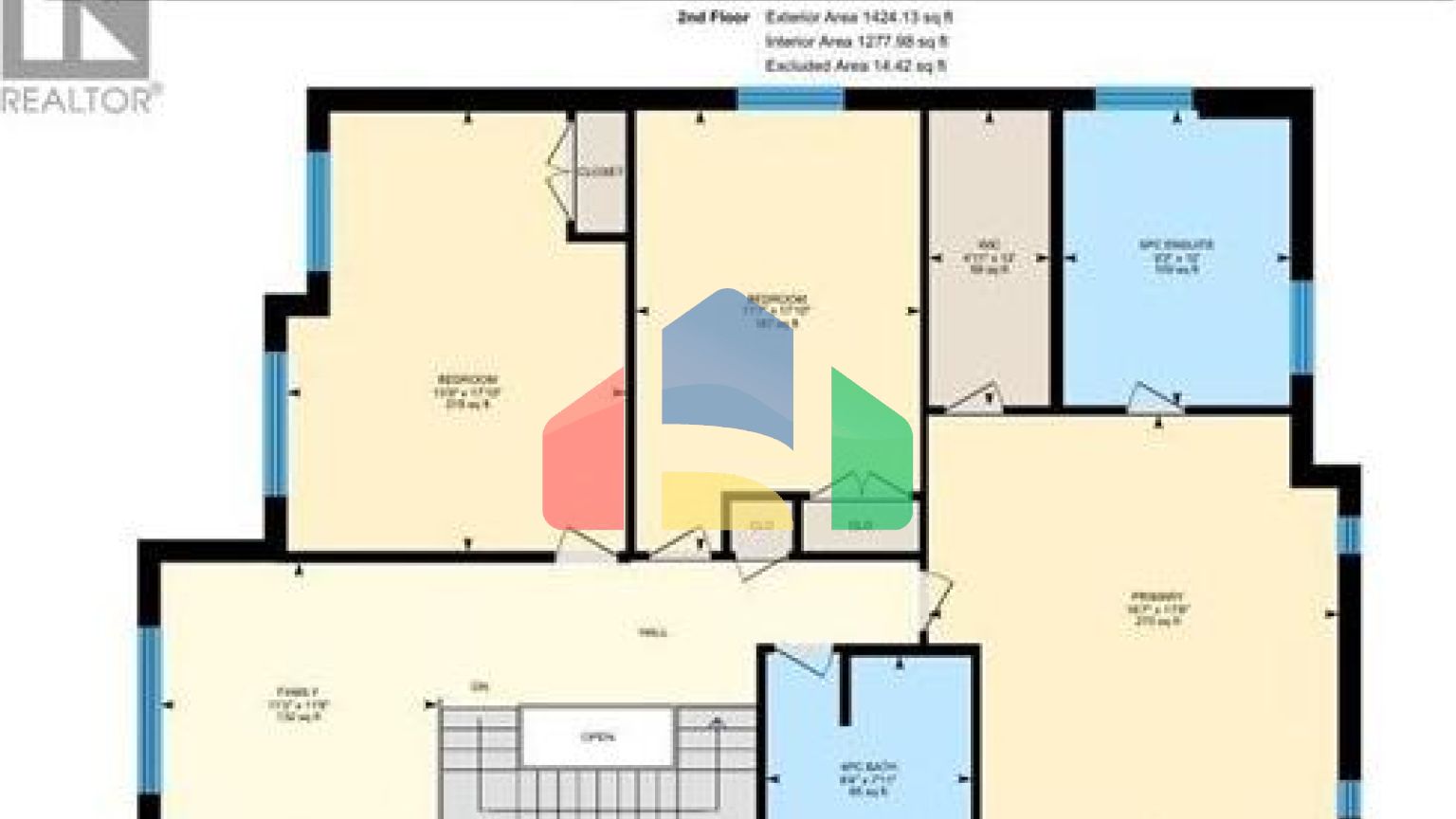 Residential - Single Family Home - Kitchener, Canada - Canada