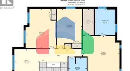 Residential - Single Family Home - Kitchener, Canada - Canada