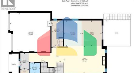 Residential - Single Family Home - Kitchener, Canada - Canada