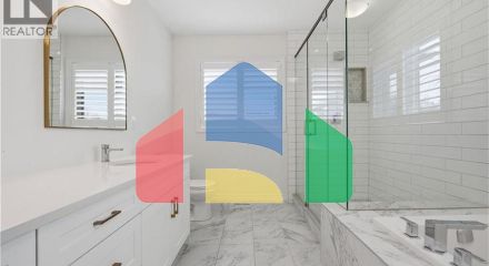 Residential - Single Family Home - Kitchener, Canada - Canada