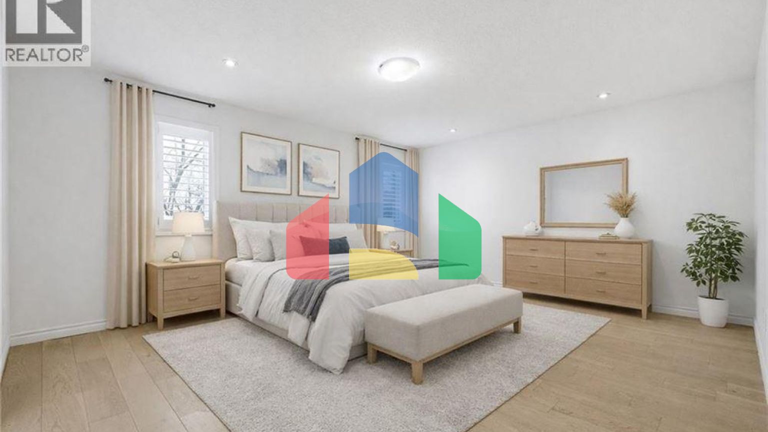 Residential - Single Family Home - Kitchener, Canada - Canada