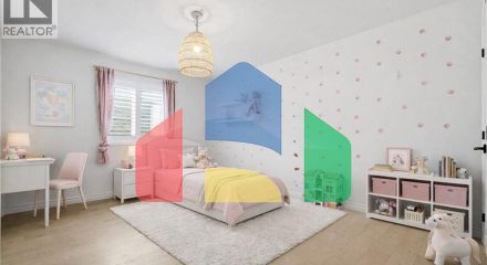 Residential - Single Family Home - Kitchener, Canada - Canada