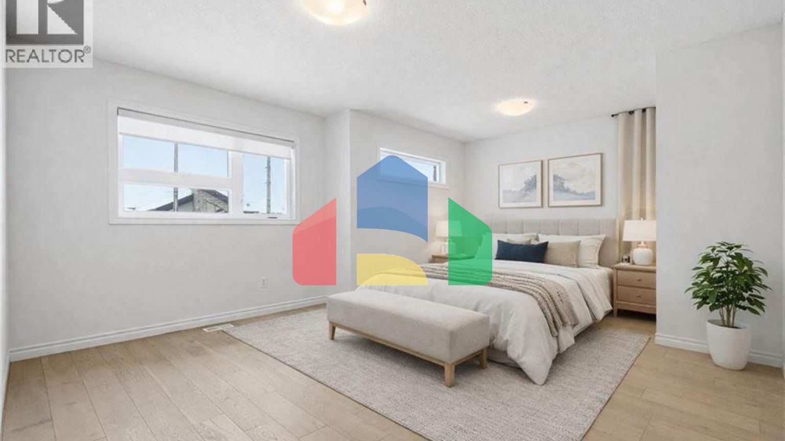 Residential - Single Family Home - Kitchener, Canada - Canada