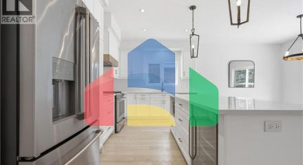 Residential - Single Family Home - Kitchener, Canada - Canada