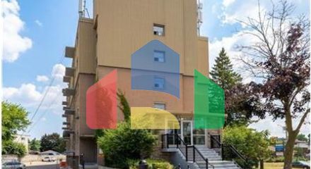 Residential - Condo/Apartment - Kitchener, Canada - Canada