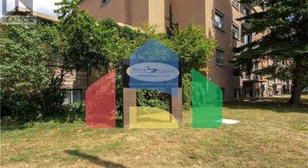 Residential - Condo/Apartment - Kitchener, Canada - Canada