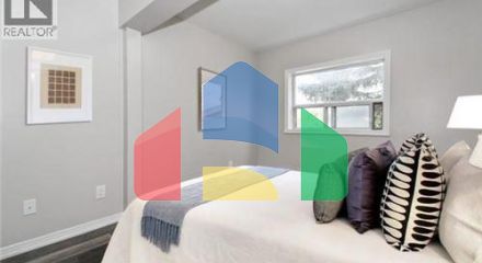 Residential - Condo/Apartment - Kitchener, Canada - Canada