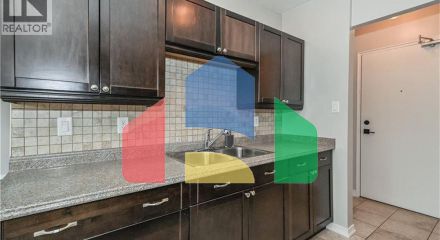 Residential - Condo/Apartment - Kitchener, Canada - Canada
