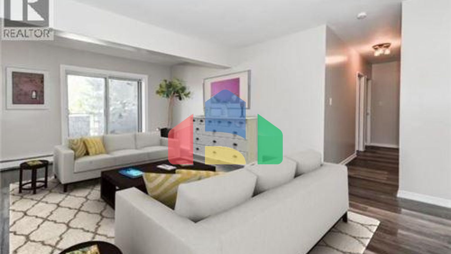 Residential - Condo/Apartment - Kitchener, Canada - Canada