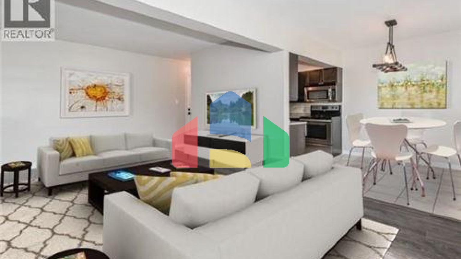 Residential - Condo/Apartment - Kitchener, Canada - Canada