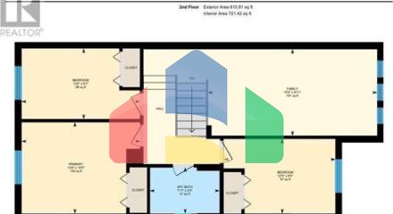 Residential - Single Family Home - Kitchener, Canada - Canada