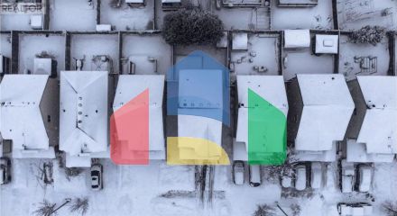 Residential - Single Family Home - Kitchener, Canada - Canada