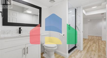 Residential - Single Family Home - Kitchener, Canada - Canada