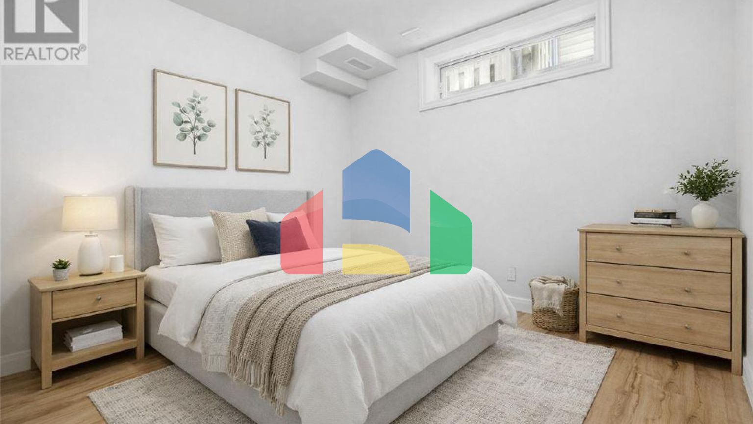 Residential - Single Family Home - Kitchener, Canada - Canada