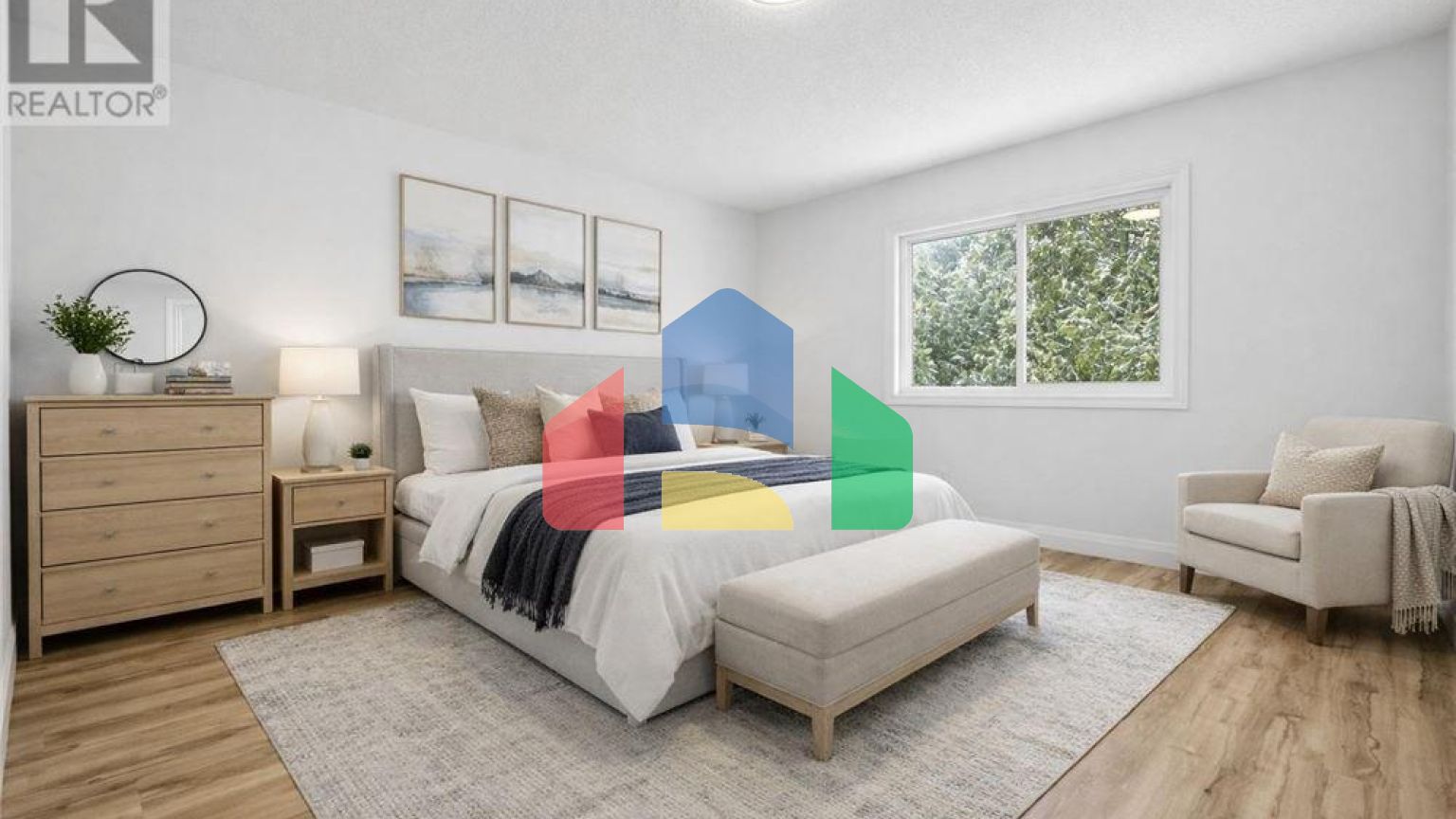 Residential - Single Family Home - Kitchener, Canada - Canada