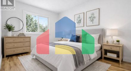 Residential - Single Family Home - Kitchener, Canada - Canada