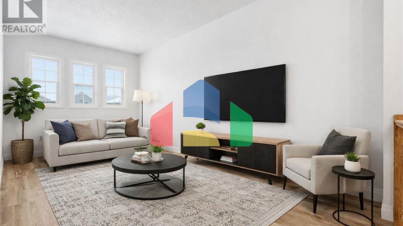 Residential - Single Family Home - Kitchener, Canada - Canada