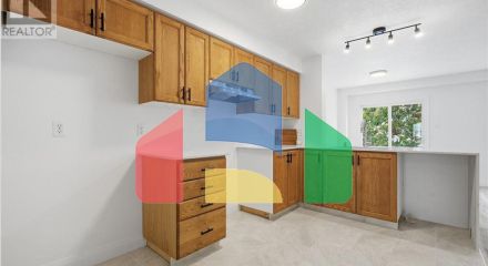 Residential - Single Family Home - Kitchener, Canada - Canada