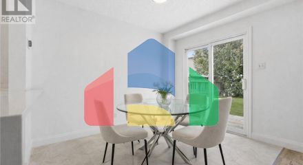 Residential - Single Family Home - Kitchener, Canada - Canada