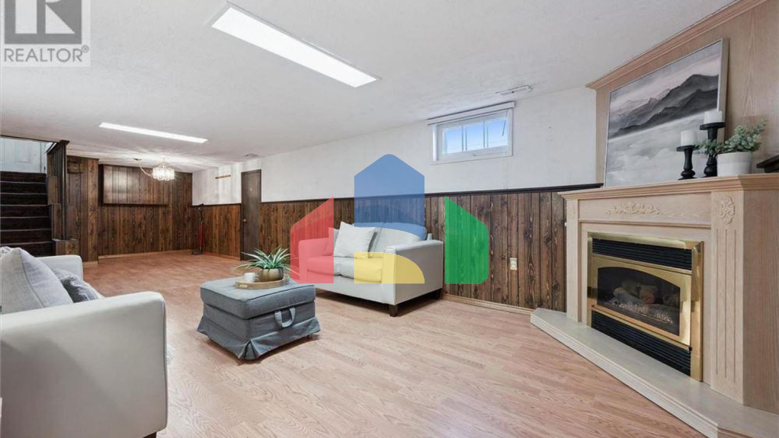 Residential - Single Family Home - Kitchener, Canada - Canada