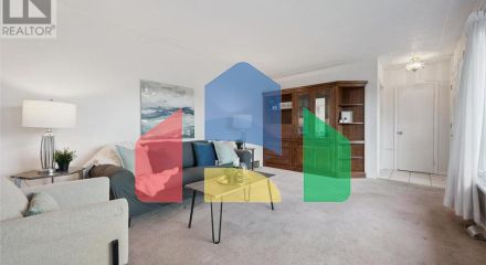 Residential - Single Family Home - Kitchener, Canada - Canada