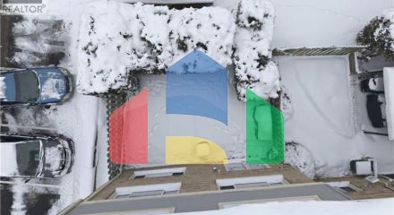 Residential - Condo/Apartment - Kitchener, Canada - Canada