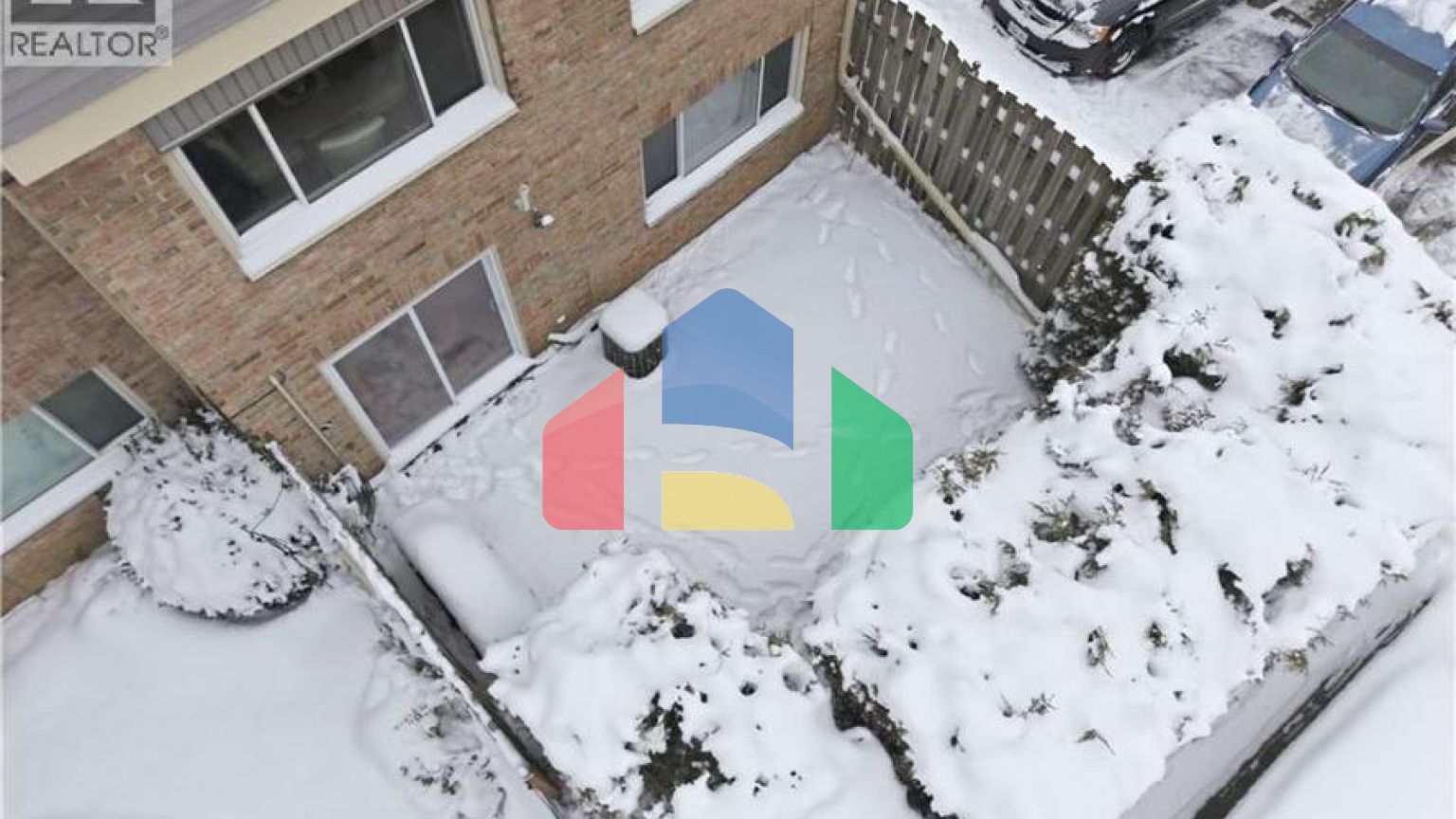 Residential - Condo/Apartment - Kitchener, Canada - Canada