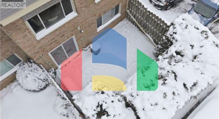 Residential - Condo/Apartment - Kitchener, Canada - Canada