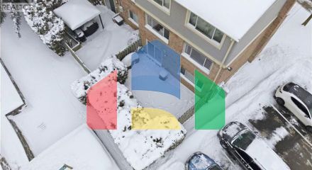 Residential - Condo/Apartment - Kitchener, Canada - Canada