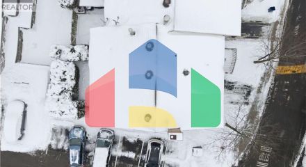 Residential - Condo/Apartment - Kitchener, Canada - Canada