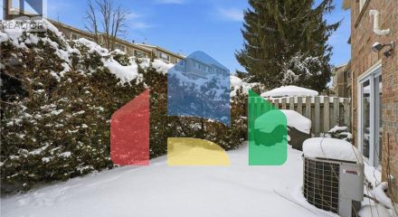 Residential - Condo/Apartment - Kitchener, Canada - Canada