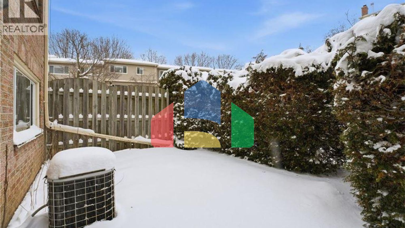 Residential - Condo/Apartment - Kitchener, Canada - Canada