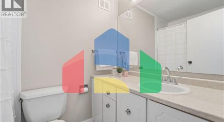 Residential - Condo/Apartment - Kitchener, Canada - Canada