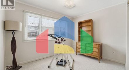 Residential - Condo/Apartment - Kitchener, Canada - Canada