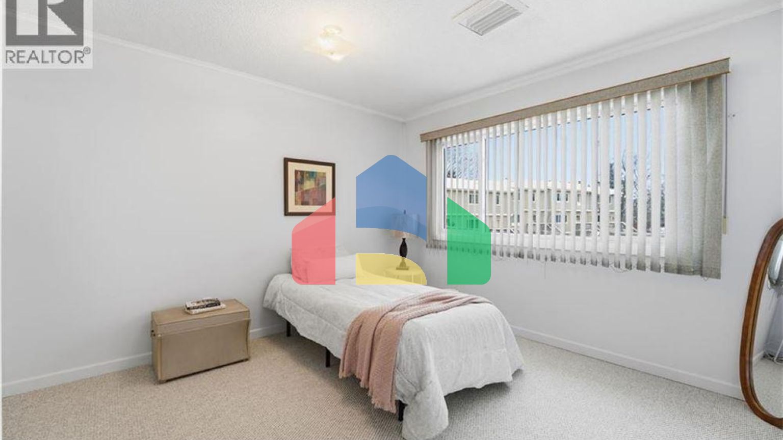 Residential - Condo/Apartment - Kitchener, Canada - Canada