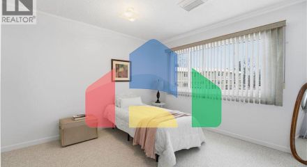 Residential - Condo/Apartment - Kitchener, Canada - Canada