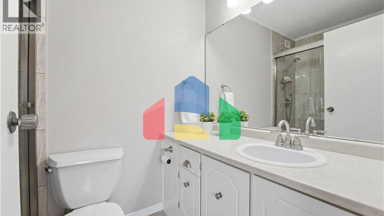 Residential - Condo/Apartment - Kitchener, Canada - Canada