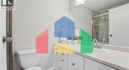 Residential - Condo/Apartment - Kitchener, Canada - Canada