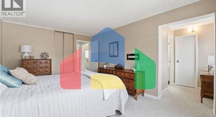 Residential - Condo/Apartment - Kitchener, Canada - Canada