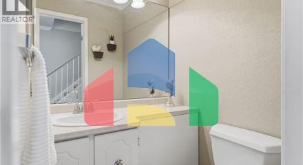 Residential - Condo/Apartment - Kitchener, Canada - Canada