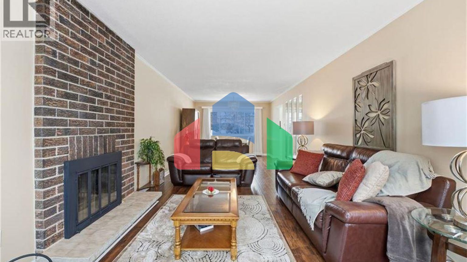 Residential - Condo/Apartment - Kitchener, Canada - Canada