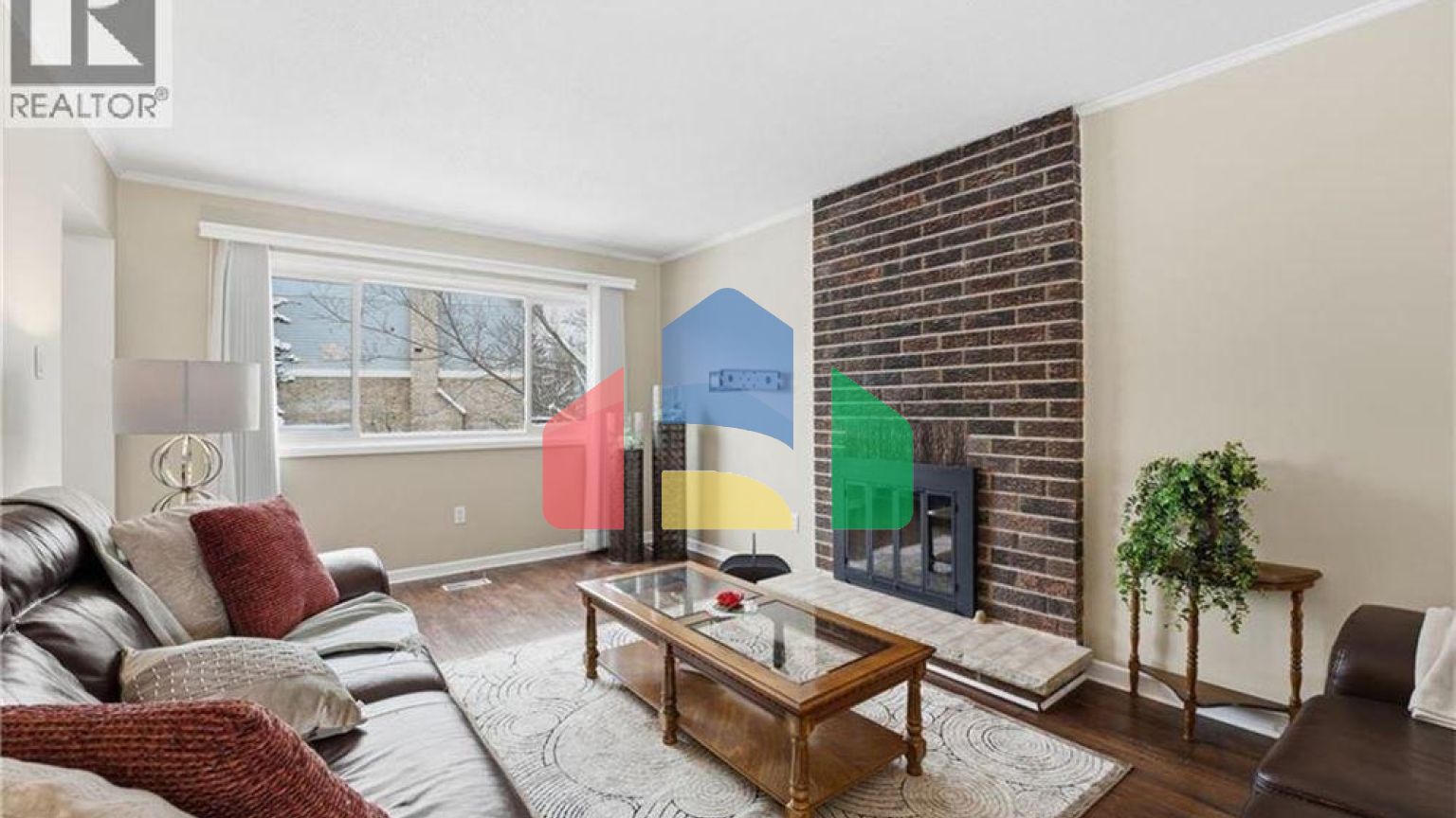 Residential - Condo/Apartment - Kitchener, Canada - Canada