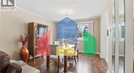 Residential - Condo/Apartment - Kitchener, Canada - Canada